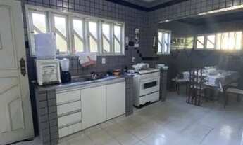 Imagem 3: Excelente Casa na Coroa do Meio