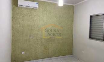 Imagem 7: SãO PAULO - Casa Padrão - Santana