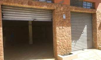 Imagem 2: Sobrado, Campo Belo - São Paulo