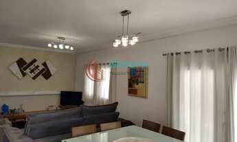 Imagem 5: Sobrado em Condomínio para Venda em Mogi das Cruzes, Parque Residencial Itapeti, 4 dormitó