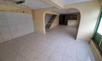 Imagem 2: Prédio Comercial no Reduto de 600m2, com 3 pavimentos - COM0076WG