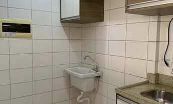 Imagem 7: Real Celebration, 1Quarto, andar alto, todo reformado