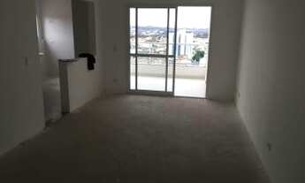 Imagem: Apartamento Diamond Residence - 91 m²
