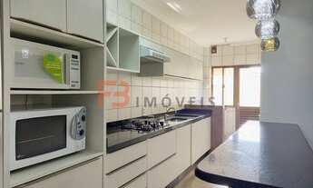 Imagem 6: Aluguel de Temporada - Apartamento térreo 02 dormitórios Bombas Bombinhas