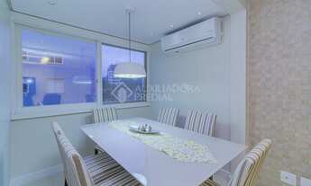 Imagem 5: PORTO ALEGRE - Apartamento Padrão - Chácara das Pedras