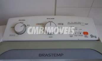 Imagem 5: Apartamento - Centro - Campinas