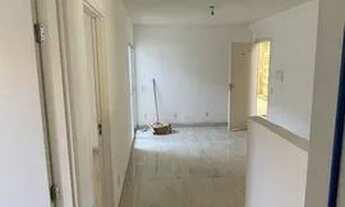 Imagem 2: Passo financiamento apartamento