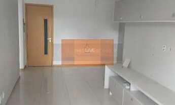 Imagem: Apartamento em Santa Rosa - Niterói