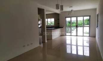 Imagem 3: Casa com 5 dormitórios, 269 m² - venda por R$ 1.980.000,00 ou aluguel por R$ 9.500,00/mês