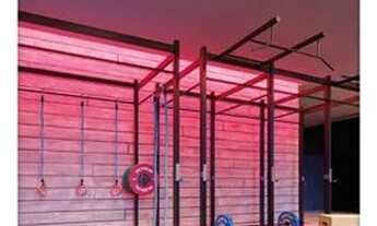 Imagem 4: Apartamento para venda tem 78 metros quadrados com 2 quartos em Jurunas - Belém - PA