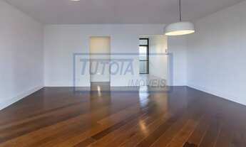 Imagem 7: LINDO APARTAMENTO REFORMADO A VENDA - VILA MADELA