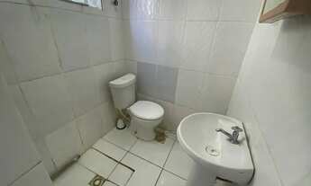 Imagem 6: Apartamento kit Net em Nazaré