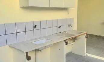 Imagem 6: Aluga essa casa Casa com 3 dormitórios