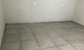 Imagem 7: Aluga-se residência, ótima localização próxima a igreja São Francisco e Av. Ana Jacinta