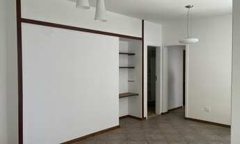 Imagem 6: Apartamento para aluguel ,112m2,2 quartos , sendo uma suíte , dependência, Candeal - Salv