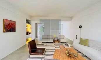 Imagem 3: Locação de Comercial / Sobrado na cidade de São Paulo