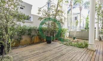 Imagem 5: São Paulo - Casa Padrão - Brooklin