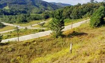 Imagem 6: Terreno em São Pedro de Alcântara