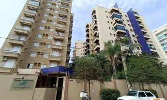 Imagem 7: Apartamento (tipo - padrao) 2 dormitórios, cozinha planejada, portaria 24hs, lazer, salão