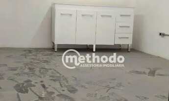 Imagem: Casa com 3 dormitórios à venda, 250 m²