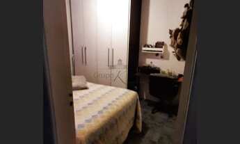 Imagem 6: Apartamento 44 mt com 2 quartos - Arraial do Cabo