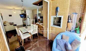 Imagem 5: FLORIANÓPOLIS - Apartamento Padrão - JOÃO PAULO