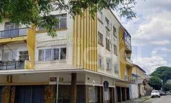 Imagem 2: Apartamento Centro Caxias do Sul