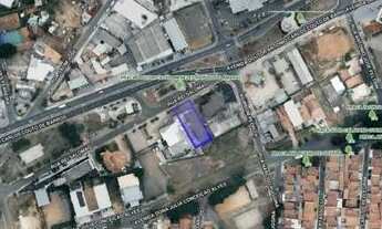 Imagem 5: Terreno - Sousas - Campinas