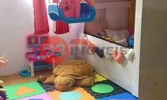 Imagem 6: Apartamento em Vila Marte - São Paulo