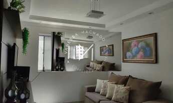 Imagem 2: Gilvan Rocha - Farolândia