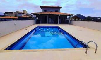 Imagem 2: Apartamento mobiliado, 2 dormitórios , pronto para morar no Itaguá!