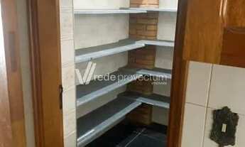 Imagem 7: Casa - Parque Taquaral - Campinas