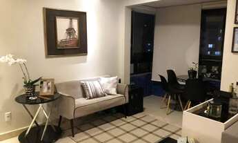 Imagem: Soberano Jardins 87010