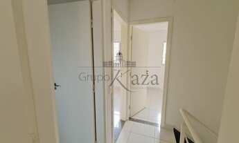 Imagem 5: Casa / Condomínio - Monte Castelo - Locação - Residencial