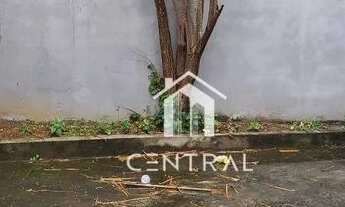 Imagem 5: Casa com 3 dormitórios, 175 m² - venda por R$ 422.000,00 ou aluguel por R$ 2.900,00/mês