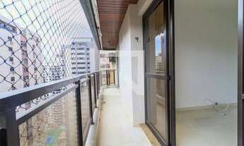 Imagem 7: Apartamento para Aluguel - Barra da Tijuca, 2 Quartos, 96 m2