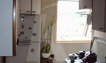 Imagem 4: Apartamento a Venda no Imirim