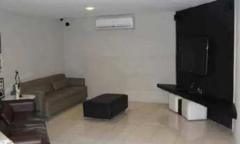 Imagem 4: NI - Apartamento I 3 quartos I Em Casa Amarela I Andar alto