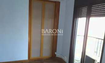 Imagem 3: São Paulo - Apartamento Padrão - Higienópolis