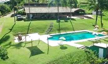 Imagem: Casa de condomínio para venda com 100 metros