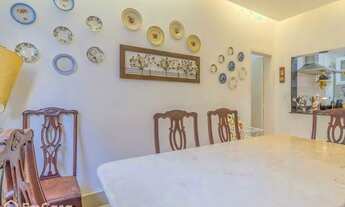 Imagem 5: Apartamento à venda em Belo Horizonte