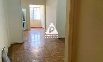 Imagem 3: Apartamento à venda, 1 quarto, Copacabana - RIO DE JANEIRO/RJ