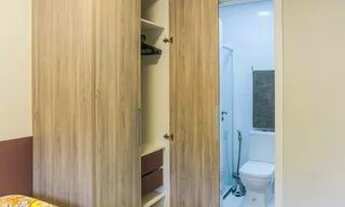 Imagem 2: CASA RESIDENCIAL em SÃO PAULO - SP, VILA PIRAJUSSARA