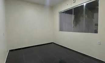 Imagem 5: Casa em Nova Almeida!