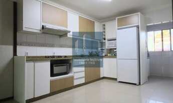 Imagem 7: Apartamento com 3 dormitórios à 500 metros da praia Ingleses, Florianópolis, SC
