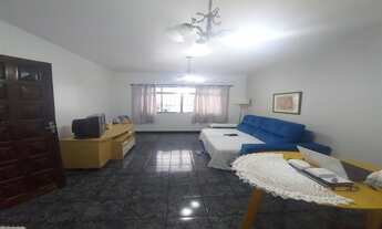 Imagem 5: Sobrado 03 dorms e 02 vagas