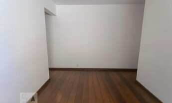 Imagem 6: Apartamento para Aluguel - Campos Elíseos, 2 Quartos, 50 m2