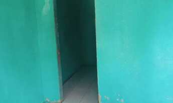 Imagem 3: Aluga se casa Casa com 1 dormitório