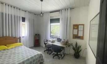 Imagem 7: VENDO em Valparaíso - Serra