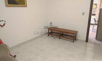 Imagem 7: Casa Residencial - Jacareí - Jardim Santa Maria - 3 Dormitórios - 250m²